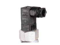 Indicador de posición Madas KIT-EV071666
