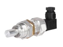 Indicador de posición Madas KIT-EVC091666