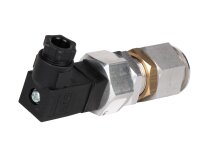 Madas KIT-EV091667 Position Indicator