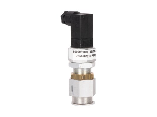 Indicador de posición Madas KIT-EV091667