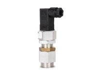 Indicador de posición Madas KIT-EV091667