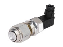 Indicador de posición Madas KIT-EV091667