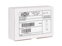 Indicador de posición Madas KIT-EV091667