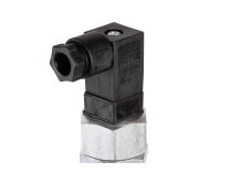 Madas KIT-EV101667 Position Indicator