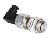 Madas KIT-EV101667 Position Indicator