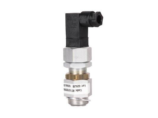 Indicador de posición Madas KIT-EV101667