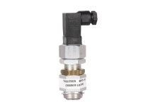 Indicador de posición Madas KIT-EV101667