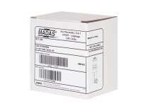 Madas KIT-EVP121666 Position Indicator
