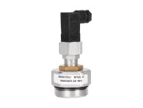 Indicador de posición Madas KIT-EVP121666