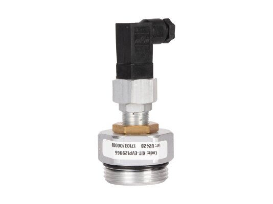Indicador de posición Madas KIT-EVP121666