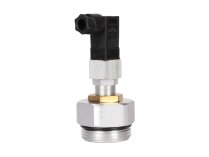 Indicador de posición Madas KIT-EVP121666