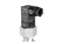 Indicador de posición Madas KIT-EVP121666