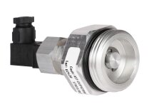 Indicador de posición Madas KIT-EVP121666