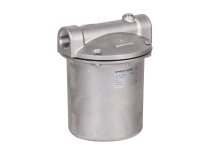 Fuel filter Giuliani Anello 70501006, art: 001.0140.002