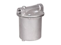 Fuel filter Giuliani Anello 70501006, art: 001.0140.002