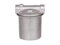 Fuel filter Giuliani Anello 70501006, art: 001.0140.002