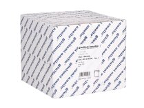 Fuel filter Giuliani Anello 70501006, art: 001.0140.002