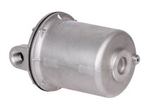 Fuel filter Giuliani Anello 70501006, art: 001.0140.002