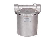 Filtro de combustible Giuliani Anello 70501006, art: 001.0140.002