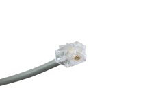 ABE Weishaupt Connection Cable Kit 21710412362