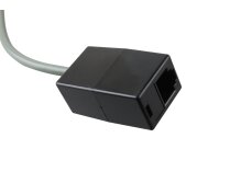 ABE Weishaupt Connecting Cable Kit 21710412362