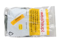 ABE Weishaupt Connecting Cable Kit 21710412362
