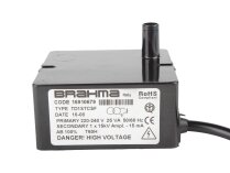 Brahma TD1STCSF 15910679 Ignition Transformer