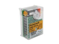 Honeywell DMG 973-N Mod.01 stokermatic