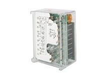 Honeywell DMG 973-N Mod.01 Stokermatic