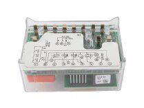 Honeywell DMG 973-N Mod.01 Stokermatic