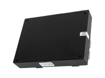 Brahma DE11 37511002 Controlador de quemador