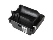 Brahma DTMN11 37581000 Burner Controller