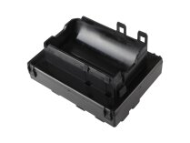 Brahma DTMN11 37581000 Controlador de quemador