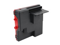 Honeywell DVI 980N Mod.02 Combustion Manager