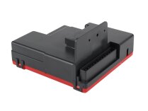 Honeywell DVI 980N Mod.02 Combustion Manager