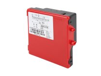 Honeywell DVI 980N Mod.02 control de horno, art: 0490602