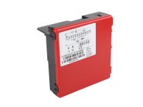 Honeywell DVI 980N Mod.02 Gestor de combustión