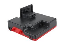 Honeywell DVI 980N Mod.02 Gestor de combustión