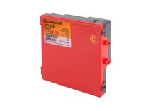 Honeywell DVI 980N Mod.05 Boiler Automaton