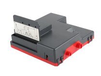 Honeywell DVI 980N Mod.05 Boiler Automaton