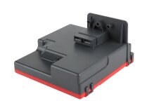 Honeywell DVI 980N Modelo 05 Automatización de Caldera