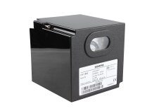 Siemens LOK16.250A27 stoker automatic