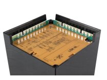 Caldera automática Siemens LOK16.250A27