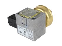 Honeywell DGM310A Pressure Switch