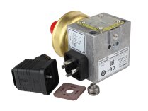 Honeywell DGM310A Pressure Switch