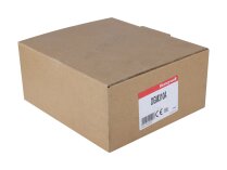 Honeywell DGM310A Pressure Switch