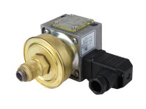 Interruptor de presión Honeywell DGM310A