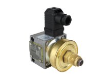 Interruptor de presión Honeywell DGM310A