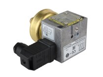 Interruptor de presión Honeywell DGM310A
