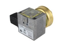 Honeywell DGM325A Pressure Switch